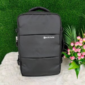 Travel Bagpack R49 Model(1 Pcs)